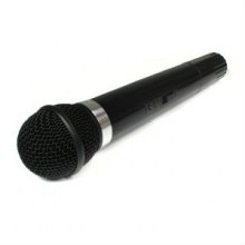 mikrofon 2